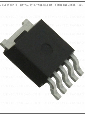 NJM2846DL3-23-TE1【IC REG LINEAR 2.3V 800MA TO252-5】