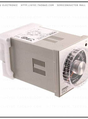 E5C2-Q20K-2192F-AC240【CONTROL TEMP VOLT OUT 200-240V】