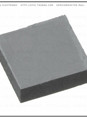 XPC100A002-01-B【XPICO THERMAL PAD BULK PACK (50】