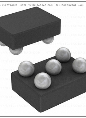 TPS7A1018PYKAR【LOW IQ LILO LDO】