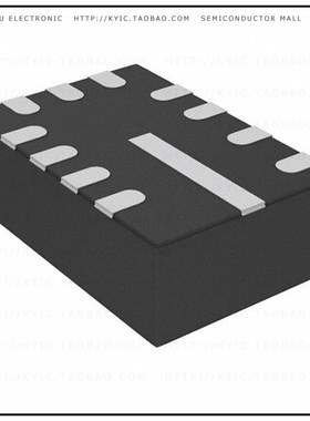 LMR33630ARNXT【36V 3A 400KHZ SYNC BUCK REGULATO】