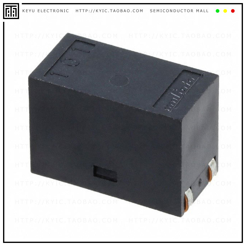 PLT10HH101150PNL【CMC 15A 2LN 100 OHM SMD AEC-Q200】