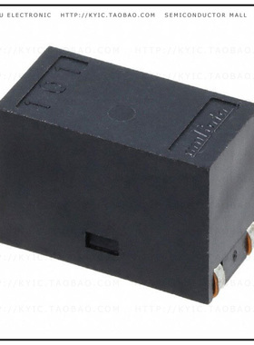 PLT10HH101150PNL【CMC 15A 2LN 100 OHM SMD AEC-Q200】