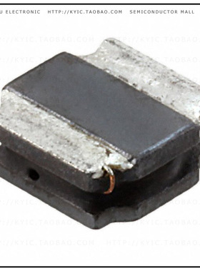 74404063068【FIXED IND 6.8UH 2.4A 47 MOHM SMD】