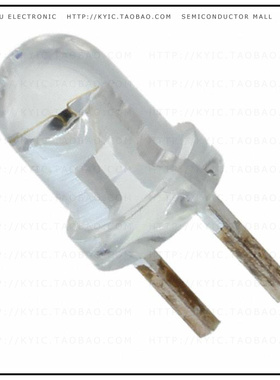 AT624G【LAMP SUPER BRIGHT BLUE LED】