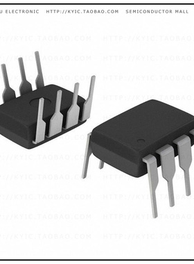MAX6350EPA+【IC VREF SERIES 5V 8DIP】