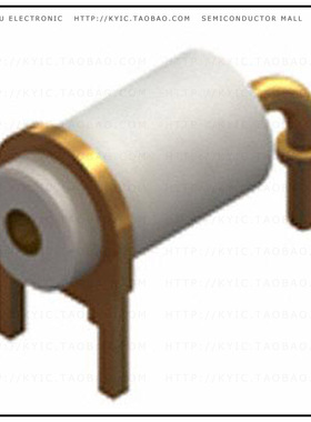 11013【PC TEST POINT JACK WHITE】