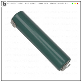 NIMH BATTERY 1.2V 650MAH AAA AAAUT