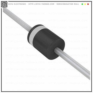 TVS 5KP110A 177V P600 110V DIODE