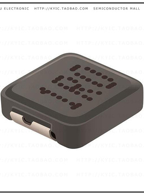 SRP5015TA-R22Y【FIXED IND 220NH 12A 6.5 MOHM SMD】