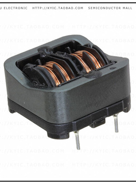 SSR21NHS-M08475【CMC 47.5MH 0.8A 0.68OHM WIDE IMP】