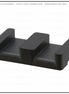 B66459G0000X187【FERRITE CORE ELP N87 1PC】