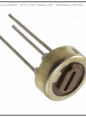 82PR200LF【TRIMMER 200 OHM 0.5W PC PIN TOP】