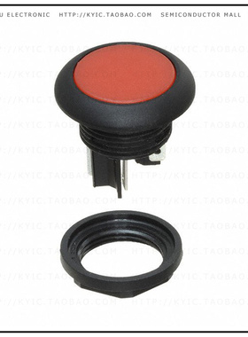 1.15.210.001/0301【LUMOSTAST 16 PB NON-ILLUMINABLE】