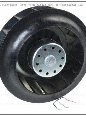 19039859A【FAN IMP MTR 192X69MM DD752712K1A】