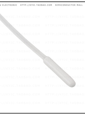 USP12838【THERM NTC 10KOHM 3892K PROBE】