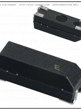 MA-505 14.3180M-C0:ROHS【CRYSTAL 14.3180MHZ 18PF SMD】