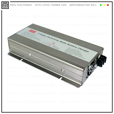 PB-360N-12【BATT CHRGR ENCLOSED 14.4V 24.3A】