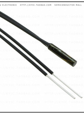 GA100K6MBD1【THERM NTC 100KOHM 4261K BEAD】