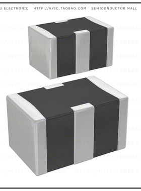 W2F11A4718AT1F【CAP FEEDTHRU 470PF 100V 0805】