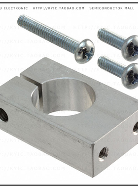 5400100【BLOCK MOUNT FOR CYL SENSOR】