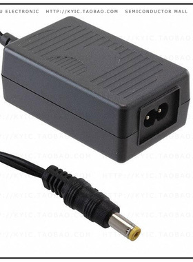 TR9KE2000CCP-N(R6B)【24W 12V 2A DESKTOP/EXTERNAL .】