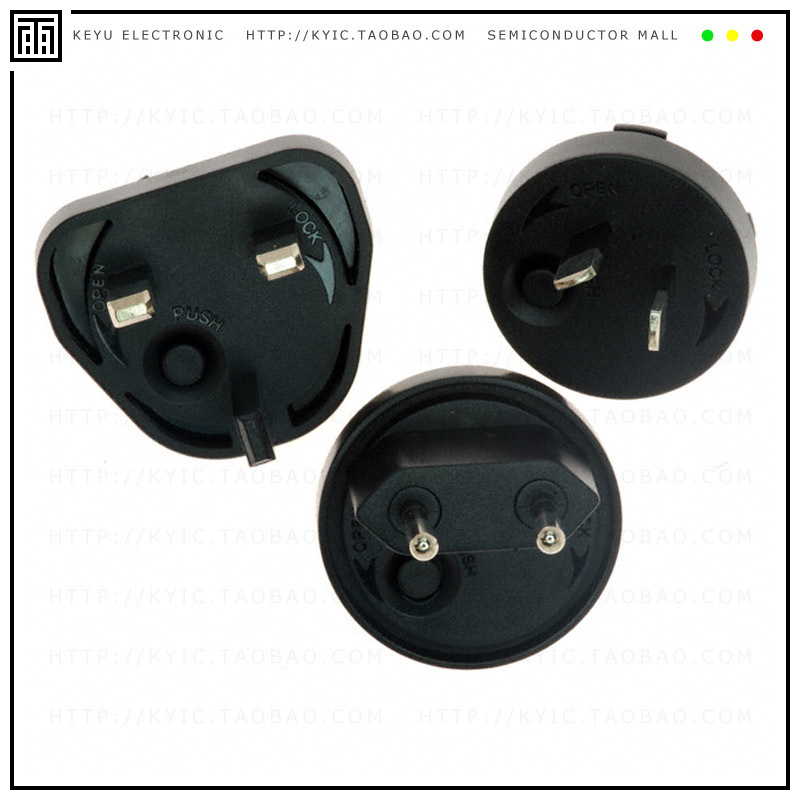 KT1027K【INTERCHANG BLADE KIT PW170/MW172】