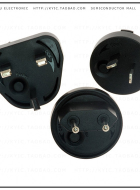 KT1027K【INTERCHANG BLADE KIT PW170/MW172】