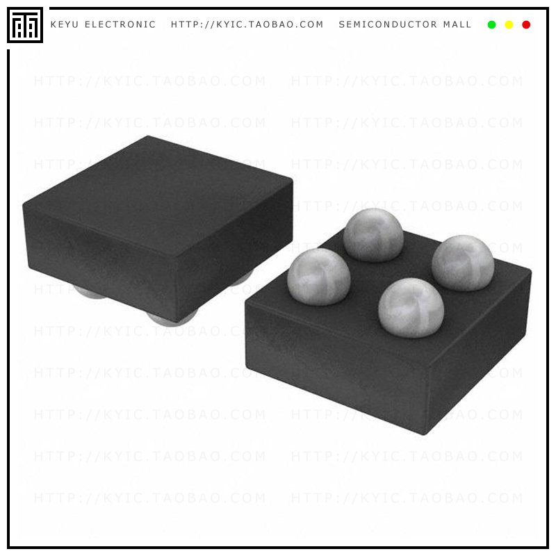 MAX9634HERS+T【IC OPAMP CURR SENSE 125KHZ 4UCSP】