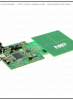OM25180FDKM【PN5180 NFC FRONTEND DEV KIT】