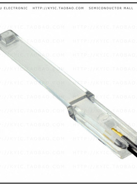 PACC-MS002【CARTRIDGE HFP PROB】