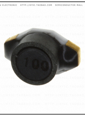 SDS680R-333M【FIXED IND 33UH 600MA 190 MOHM】