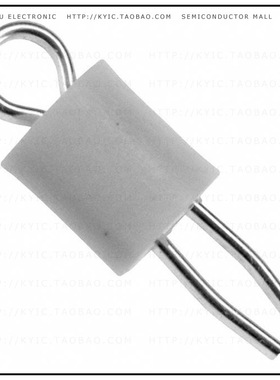 5002【PC TEST POINT MINIATURE WHITE】