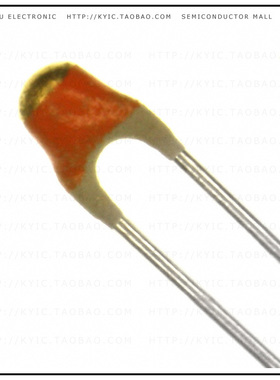 NTCLE100E3333JB0【THERMISTOR NTC 33KOHM 4090K BEAD】