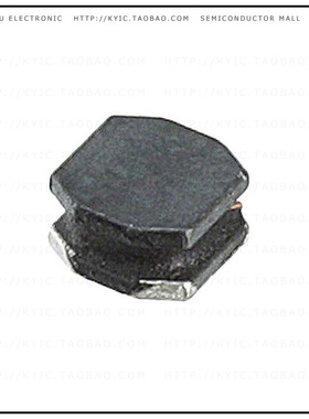 VLS2012ET-220M【FIXED IND 22UH 330MA 1.764 OHM】