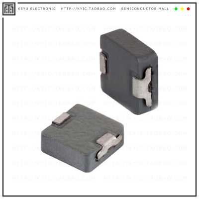 MGV1205R47M-10【POWER INDUCTOR SMD】