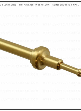 PK-ZS-017【SPRINGLOADED TIP ZS4000 4/PC】