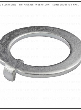 AT506M【RING LOCKING FOR M/MB20/SB SER】