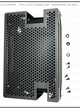 LPX60【ENCLOSURE FOR LP60 SERIES】