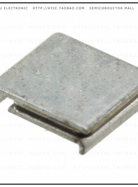 SMD150F-2018-2【PTC RESET FUSE 15V 1.5A 2SMD】