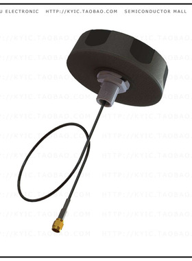 LPS88213NT-61RTNM【RF ANT 900MHZ/1.8GHZ MODULE CAB】