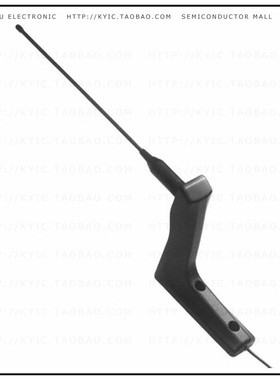 WM.90.A305111【RF ANT 748MHZ/892MHZ WHIP STR】