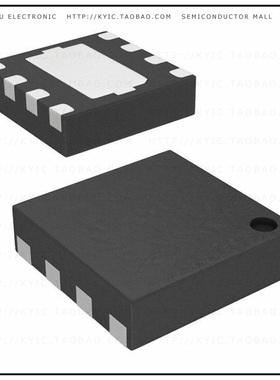 SKY13317-373LF【IC RF SWITCH SP3T 6GHZ 8MLP】