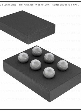 PMCM650CUNEZ【PMCM650CUNE NAX000 NONE】