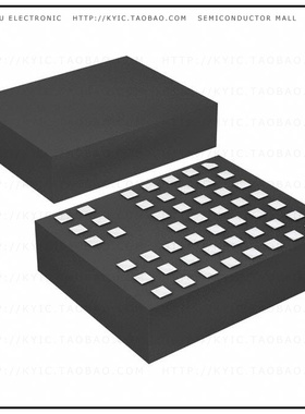 LTM8022MPV#PBF【DC DC CONVERTER 0.8-10V 1A】