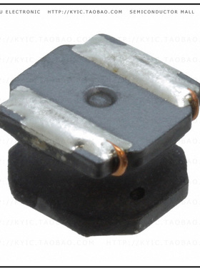 NRS6045T150MMGK【FIXED IND 15UH 1.9A 91 MOHM SMD】
