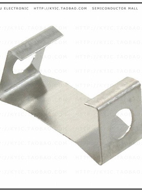 B65526A2000X000【YOKE ER 11 X 5】