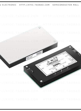 TUNS300F28【AC/DC CONVERTER】