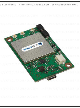 MTQ-C2-B02-N2-SP【RF TXRX CELLULAR 2G 1XRTT SPRINT】