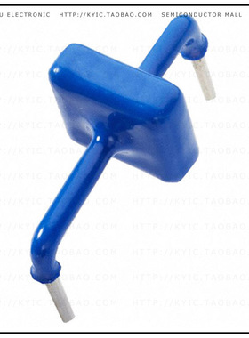 AK6-170C【TVS DIODE 170V 260V AXIAL】